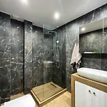 Luxurious Apartament