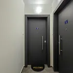 Luxurious Apartament Saloniki