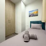 Luxurious