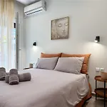 Luxurious * Saloniki
