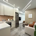 Luxurious