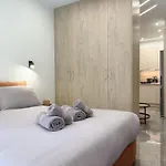 Luxurious Apartament *