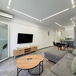 Luxurious *