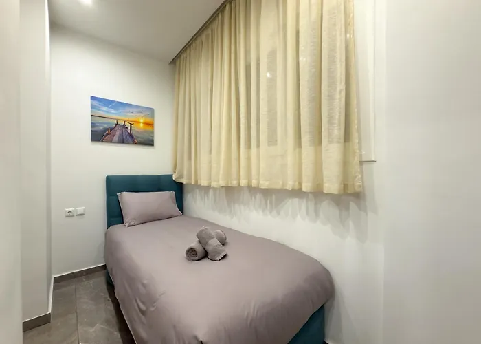 Luxurious * Thessalonique