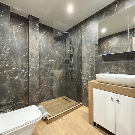 Luxurious *