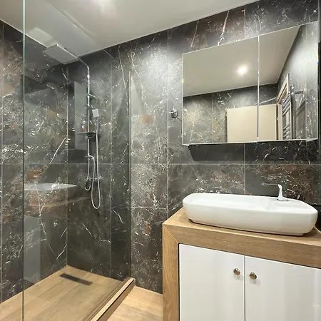 Luxurious