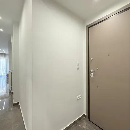 Luxurious * Салоники