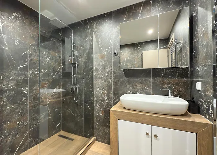 Luxurious