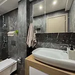 Luxurious