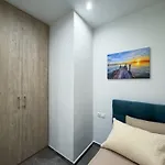 Luxurious