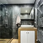 Lägenhet Luxurious