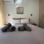 Luxurious * Thessaloníki