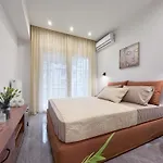 Lägenhet Luxurious *