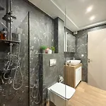 Luxurious Thessaloníki