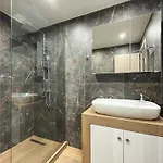 Luxurious