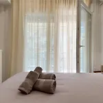 Lägenhet Luxurious Thessaloníki
