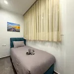 Luxurious * Thessaloníki