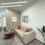 Luxurious Thessaloníki