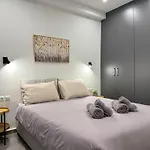 Lägenhet Luxurious