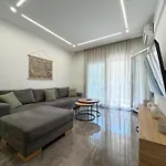 Luxurious * Thessaloníki