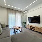 Lägenhet Luxurious