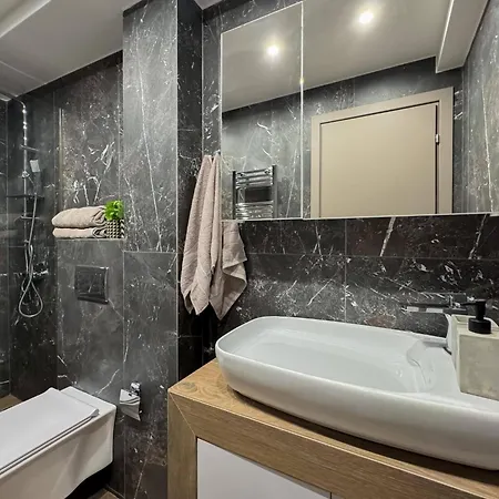Luxurious