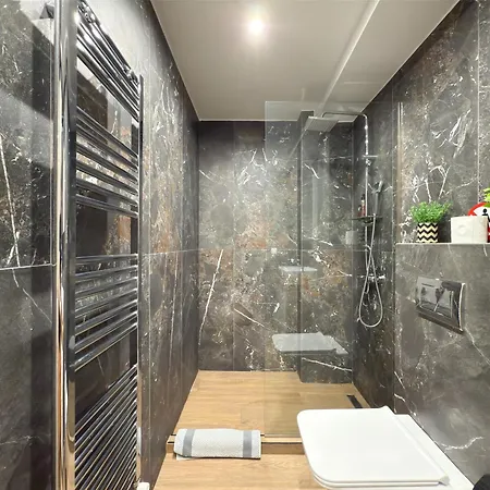 Luxurious