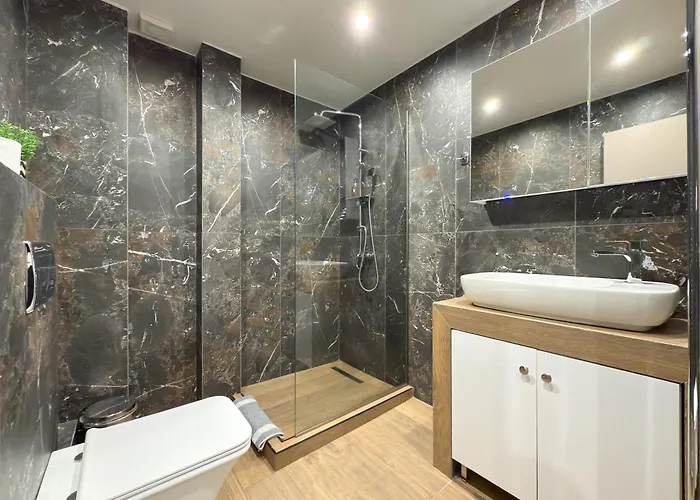 Luxurious *